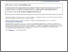 [thumbnail of 1500531_Sanei.pdf]