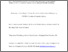 [thumbnail of 1500451_Stevenson.pdf]