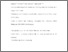 [thumbnail of 1500516_Christian.pdf]