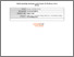 [thumbnail of 1500120_Nagirikandalage.pdf]