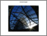 [thumbnail of 1496116_Murphy.pdf]