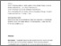 [thumbnail of 1451788_Alldred.pdf]