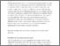 [thumbnail of 1440345_Alldred.pdf]