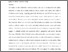 [thumbnail of 185412_3112 Corden Prepub.pdf]