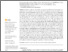 [thumbnail of 1500936_Sarkar.pdf]