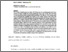 [thumbnail of 1501244_Griffiths.pdf]