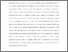 [thumbnail of 1501383_Kougiannou.pdf]