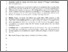 [thumbnail of 1501278_Clayton.pdf]