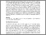 [thumbnail of 1498696_Newton.pdf]