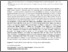 [thumbnail of 1498082_Zhong.pdf]