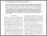 [thumbnail of 1479329_Wei.pdf]