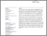 [thumbnail of 1502418_Watkins.pdf]