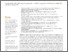 [thumbnail of 1502549_Griffiths.pdf]
