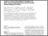 [thumbnail of 1502454_a2252_Williams.pdf]