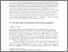[thumbnail of 1456122_Alldred.pdf]