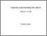 [thumbnail of Aneeqa Fayyaz 2020.pdf]