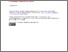 [thumbnail of 202734_eastmidlandshealthcareandbiosciencesectorstrategy2007.pdf]