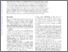[thumbnail of 193659_NJC2008b805406c.pdf]