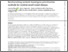 [thumbnail of 1502665_Smith.pdf]