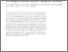 [thumbnail of 1502606_Smith.pdf]