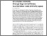 [thumbnail of 1502690_Smith.pdf]