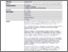 [thumbnail of 1500834_Edmondson.pdf]