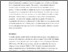 [thumbnail of 1326974_Alldred.pdf]
