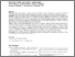 [thumbnail of 1502703_Smith.pdf]