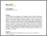 [thumbnail of 1456129_Alldred2.pdf]