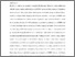 [thumbnail of 1503175_Jidong.pdf]