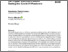 [thumbnail of 1500022_a2150_Mitsakis.pdf]