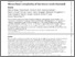 [thumbnail of 1502733_Smith.pdf]
