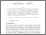 [thumbnail of 1502836_Liu.pdf]
