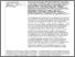 [thumbnail of 1502891_Hoyles.pdf]