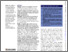 [thumbnail of 1503029_Du.pdf]