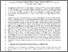 [thumbnail of 1503381_Griffiths.pdf]