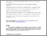 [thumbnail of 1503425_Kellezi.pdf]
