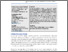 [thumbnail of 1503686_Siena.pdf]