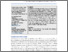 [thumbnail of 1503697_Siena.pdf]