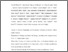 [thumbnail of 1503211_Harrison.pdf]