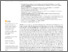 [thumbnail of 1502430_Pockley.pdf]