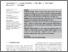 [thumbnail of 1503842_Edmondson.pdf]