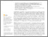 [thumbnail of 1503860_Alkhtib.pdf]