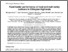 [thumbnail of 1503893_Alkhtib.pdf]
