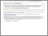 [thumbnail of 1503332_Bodaghi.pdf]