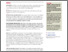 [thumbnail of 1479851_a2130_Du.pdf]