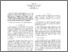 [thumbnail of 419686_a1062_Ma.pdf]