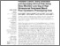 [thumbnail of 1504363_Pockley.pdf]