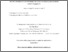 [thumbnail of 1504379_Harper.pdf]