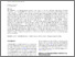 [thumbnail of 1464147_Fino.pdf]